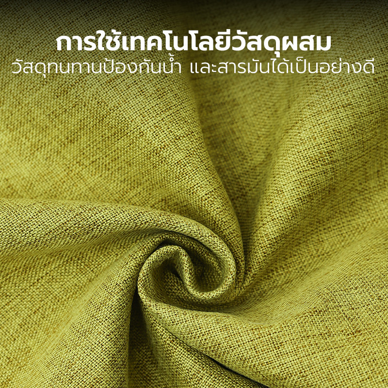 เบาะนอนสัตว์เลี้ยง ที่นอนสุนัข ที่นอนแมว Pet bed ไม่ยุบง่าย พร้อมหมอนในตัว ระบายอากาศดี มีให้เลือก 2สี 2ขนาด Petus pet รูปที่ 4