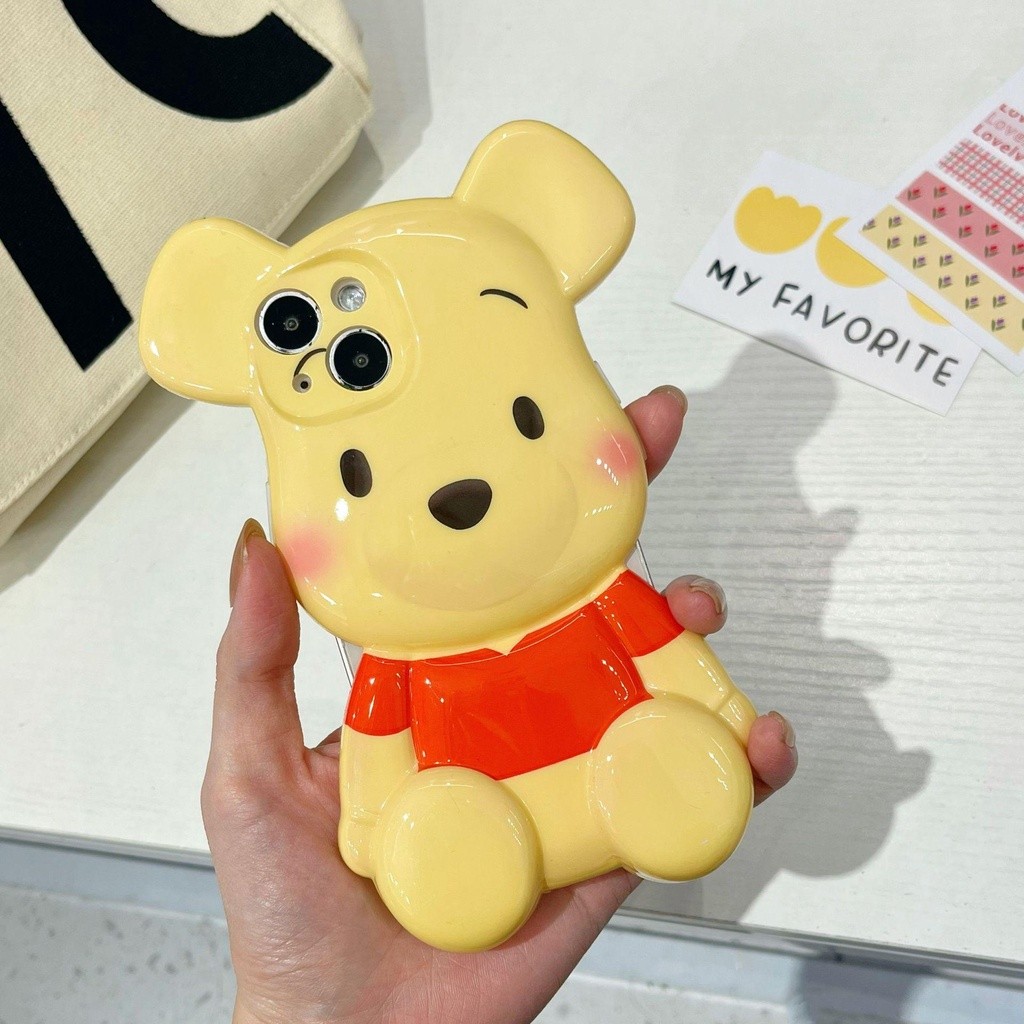 CA001 - SKYMATE เคสมือถือ สำหรับไอโฟน iPhone Case รหัส CA001