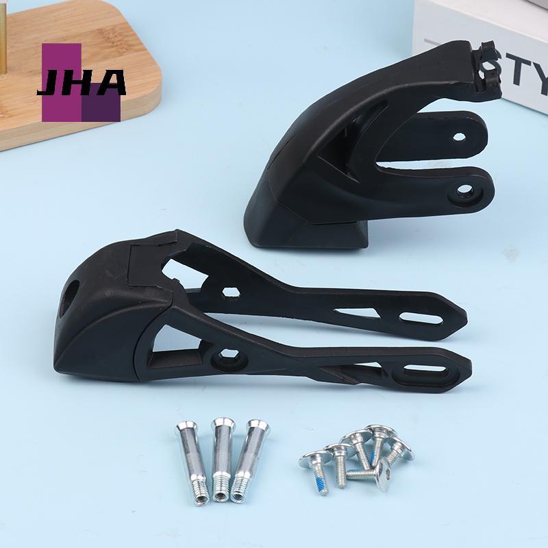 [JHA] Universal Roller Skate Brakes Stopper Replacement Kids Inline Skate Brake Roller Skate Blo Pad