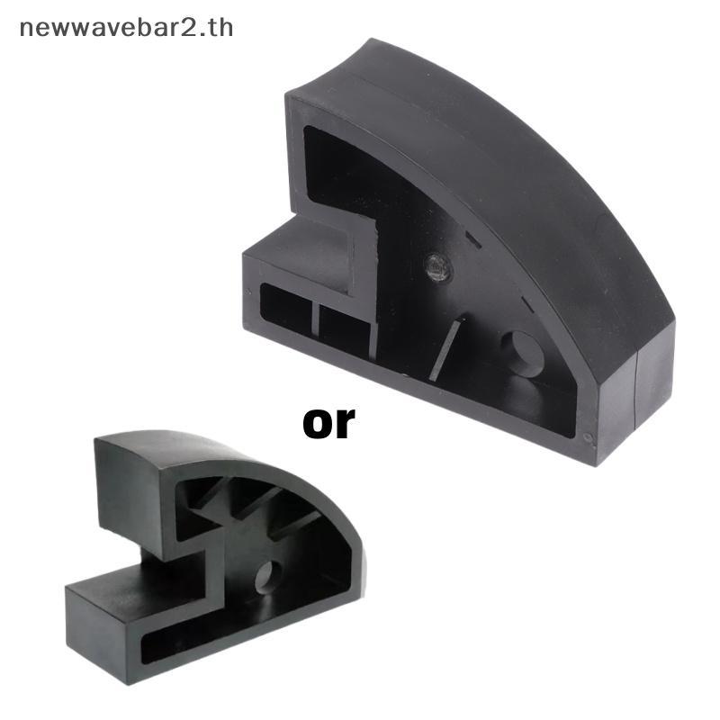 # waveba # Car Tyre Demount Clamp Tool Wheel Tyre Drop Clamp Tyre Repiar Tyre Changer Tool .