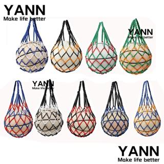 Yann1 กระเป ๋ าใส ่ บาสเก ็ ตบอล , กระเป ๋ าไนลอนทอไนลอน , ล…