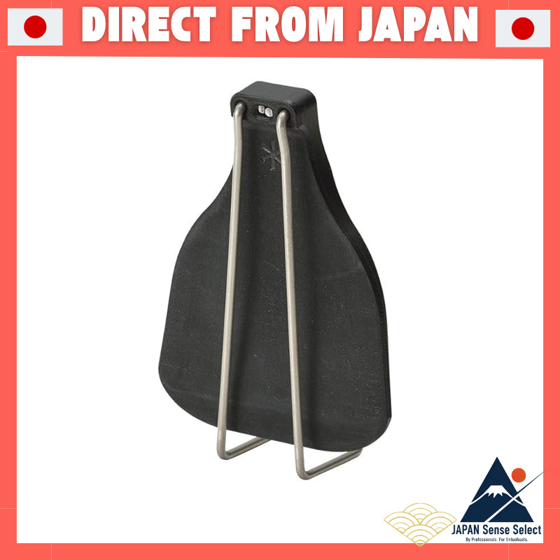 【Direct from Japan】 Snow Peak Yaen Peta CS-251