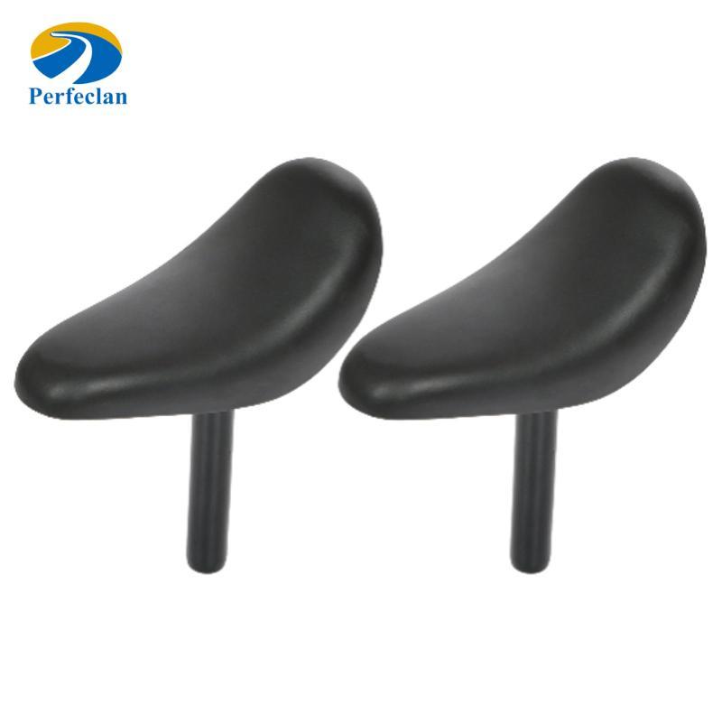 Perfeclan Kids Bike Saddle Seat Replacement for Balance Bike Mountain Road Bike
