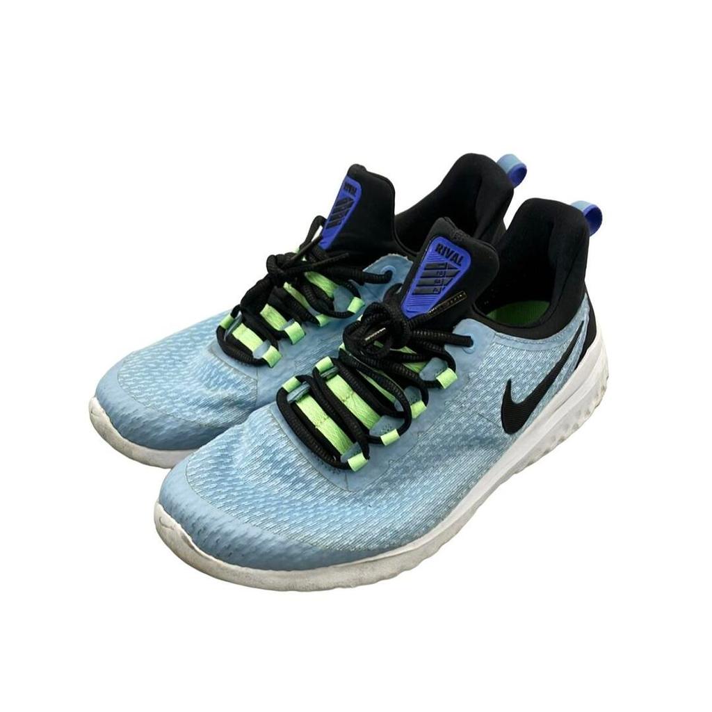 NIKE mens sneakers 2 7 4 Direct from Japan Secondhand