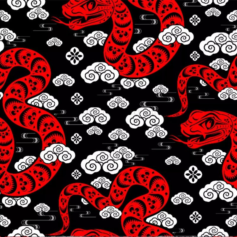 เทอร์โมพลาสติกแผ่น Kydex สําหรับปลอก DIY