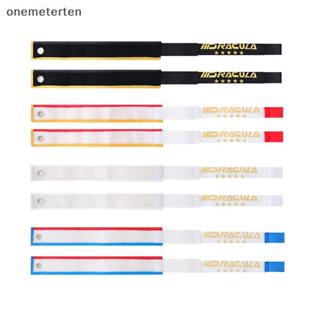 ถุงมือมวยยึดเองได้สำหรับกีฬาศิลปะการต่อสู้และ킥บ็อกซิ่ง