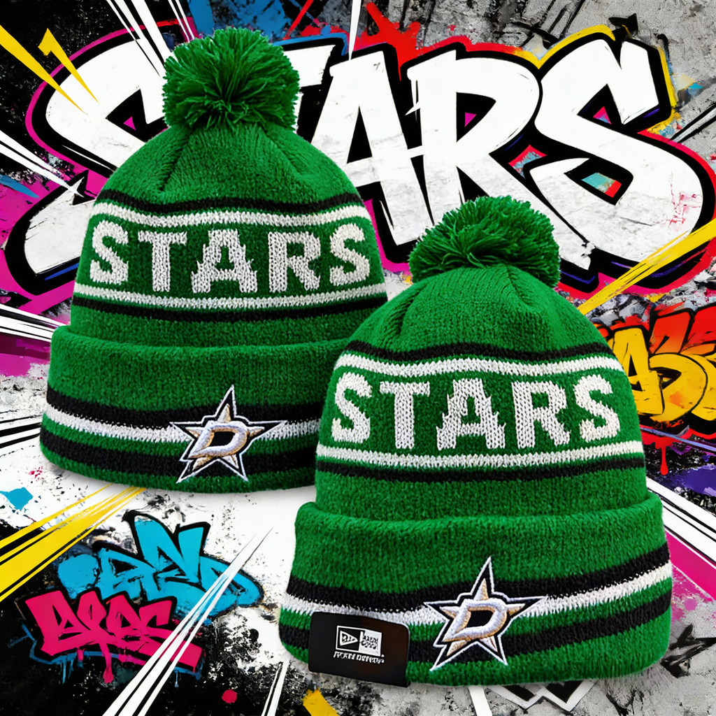 ยุคใหม่Aesthetic BeanieStreet CoolnessSimple and elegantRetro ModernKnitted cold capPlus Size HatSta