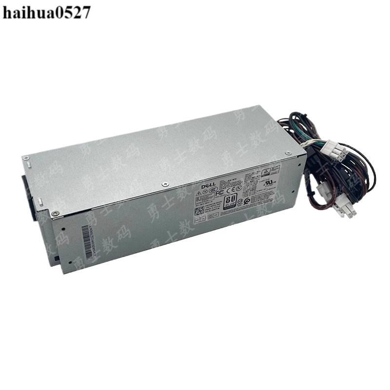 Dell 3669 5050 3050 7050 7070 7090 7080MT แหล่งจ่ายไฟ H/D500EPM-00