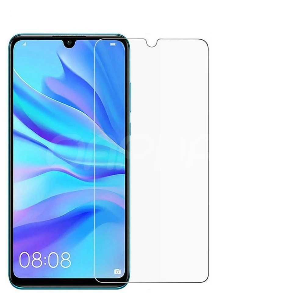Huawei Nova4 5 6 7 8 3i 5i 7i 4e 5T 5Z seYouthPro 4G 5G HK10Screen Protector กระจกนิรภัย RDY0