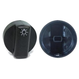 BOTÃO INTERRUPTOR PARA LUZ DO FAROL - BCL015UN