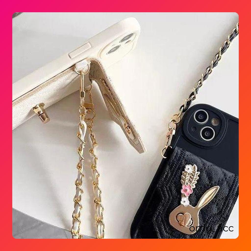 FJ27 กระเป๋าสตางค์สําหรับ Samsung J4+ J5 J6 J6+ J7 หมายเหตุ 10 + 20 Ultra S8 S8+ S9 S9 + S10 S10+ S2