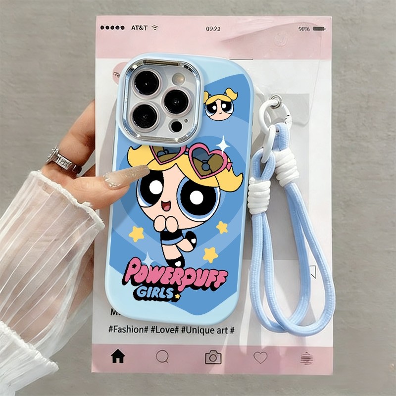 เคส Infinix + สร้อยข้อมือซิลิโคน Star ปลอก Infinix Hot 60i Smart 9 8 7 5 6 50i 40 20S 30 30i 40i 11S