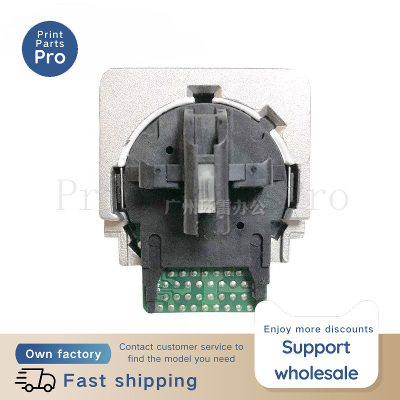 EPSON หัวพิมพ์ LQ310 LQ350 LQ300KH LQ520K หัวพิมพ์