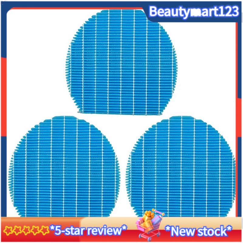 BMเครื่องฟอกอากาศความชื้นกรองอะไหล่สําหรับ FZ-Y80MF/FZY80MF