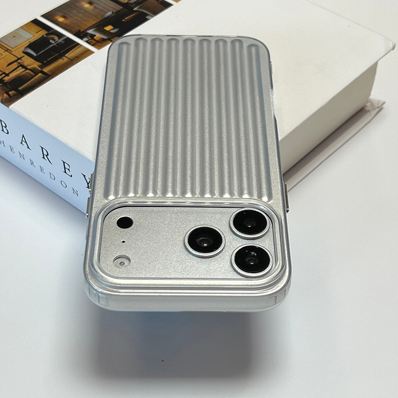 รูปแบบเพชรซองหนัง PU สําหรับ iPhone 16 16Promax 16Pro 16Plus 15 15Promax 15Pro 14Pro 14Promax 13Pro 11 12promax 13promax x xs xr xsmax 11promax 8plus
