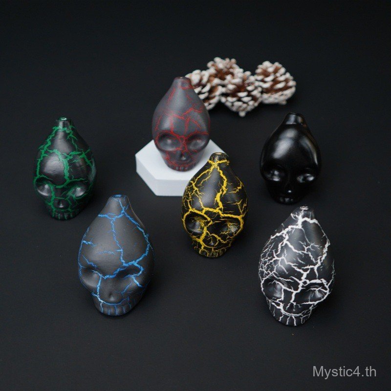 Prank Aztec Death Whistle Aztec Death Whistle Aztec Whistle