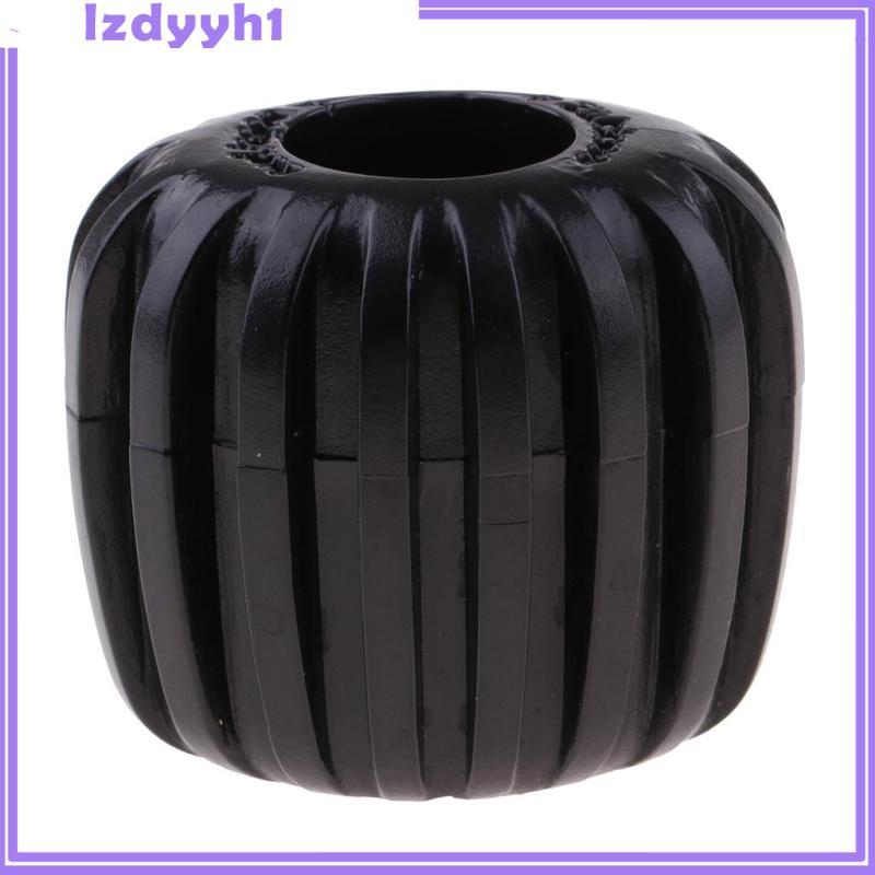 [JoyDIY] วาล์วถังดําน้ํา Scuba (ID 22.90MM ) วาล์วนิรภัย อะไหล่ทดแทนด้ามจับ