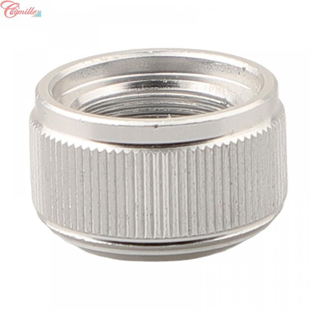 โซลูชันซ่อมแซมและบำรุงรักษารอกตกปลา DAIWA PR100 และ PR100L