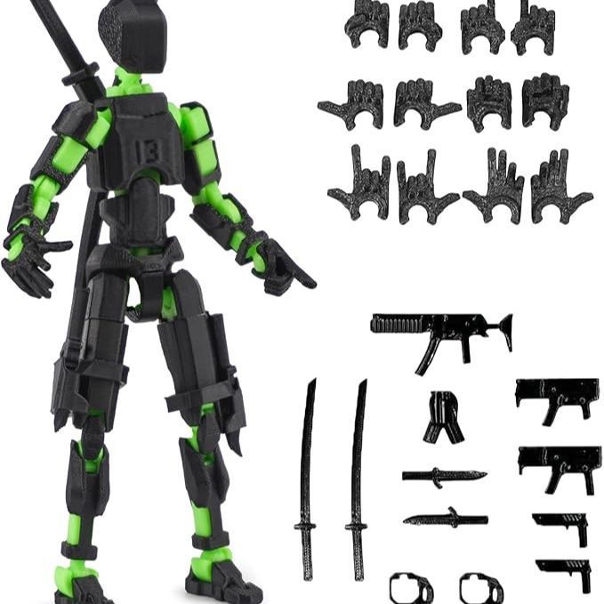 Thumbnail 9