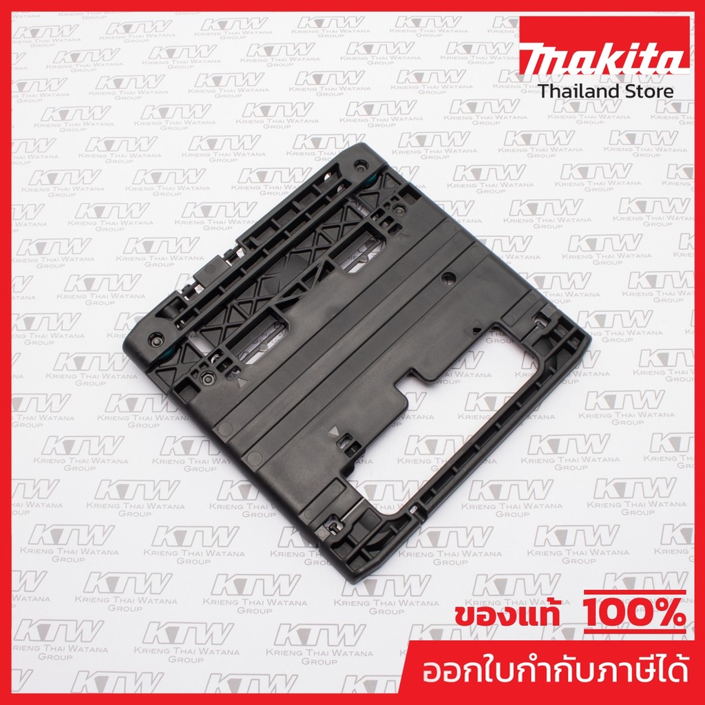 MAKITA มากีต้า MP198673-2 อะไหล่ 4100KB GUIDE RAIL ADAPTER GUIDE RAIL ADAPTER SET Code 198673-2