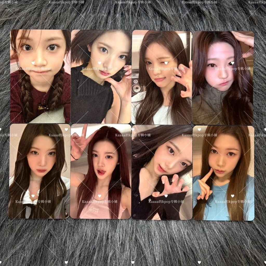 [Ready Stock] hearts2hearts hearts am3.0 Sign Sale Special Gift สินค้าของแท้