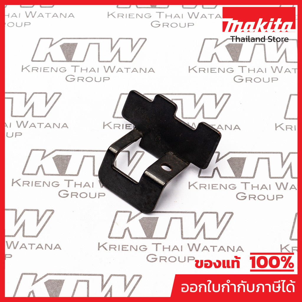 MAKITA มากีต้า MPA0716-0121 อะไหล่ AF301Z#56 END STOPPER NO.56 END STOPPER FOR AF301Z Code A0716-012