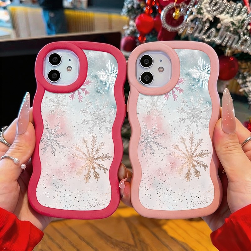 CASE Samsung A17 A07 A14 A13 A12 A11 A10S A05 A05S A04 Galaxy A56 A36 A26 A55 A54 A52 A52S A51 A50 A