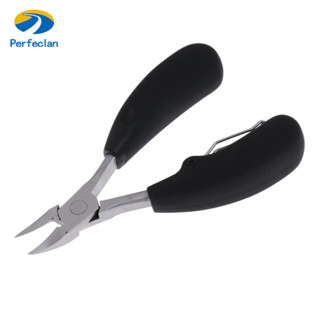 ชุดเครื่องมือเทนนิสและแบดมินตันพร้อมคีมตัดลวด เหมาะสำหรับคนเ…