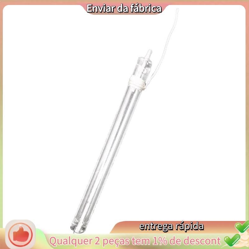 ใหม่กล้อง Xenon โคมไฟ SB700 SB-700 หลอด Xenon SB700 โคมไฟสําหรับ SB700 SB-700 แฟลชหลอดอะไหล่ซ่อม ST4