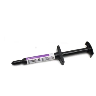 3M TransbondXT LightAdhesive