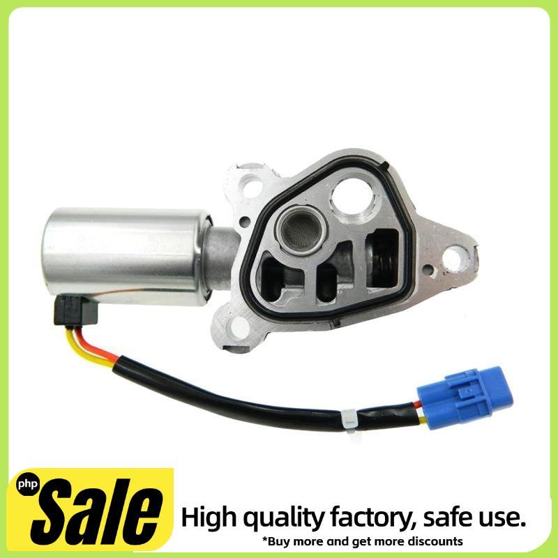 1 PCS รถยนต์ความดันน้ํามันควบคุมวาล์วโลหะ VVT Solenoid น้ํามันควบคุมวาล์วสําหรับ SX4 Swift 16550-69G