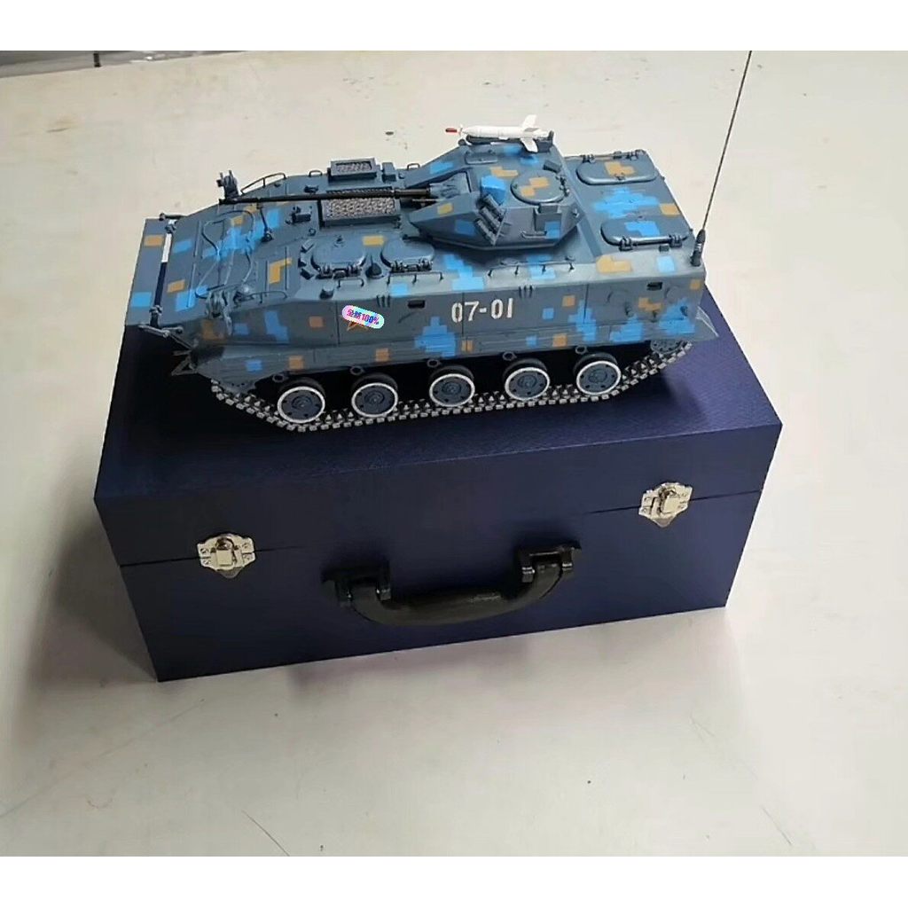 1: 30ZBD03 โมเดล สายการบิน รถม้า มาอีกครั้ง [สนับสนุนใบแจ้งหนี้และการชําระเงินบนสาธารณะ] วัสดุโลหะผส