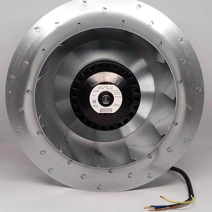 [Radiator] 2RRE45 250x50R (L47-A3) 230V 2RRE35 250x50R L24-B5 สไตล์นําเข้าดั้งเดิม