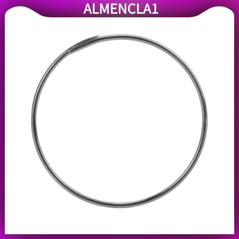 [Almencla1] Bike Freehub Pawl Spring Road Mountain Bike เส้นผ่านศูนย์กลาง 0.79 นิ้ว Fulcrum ฐาน Cass