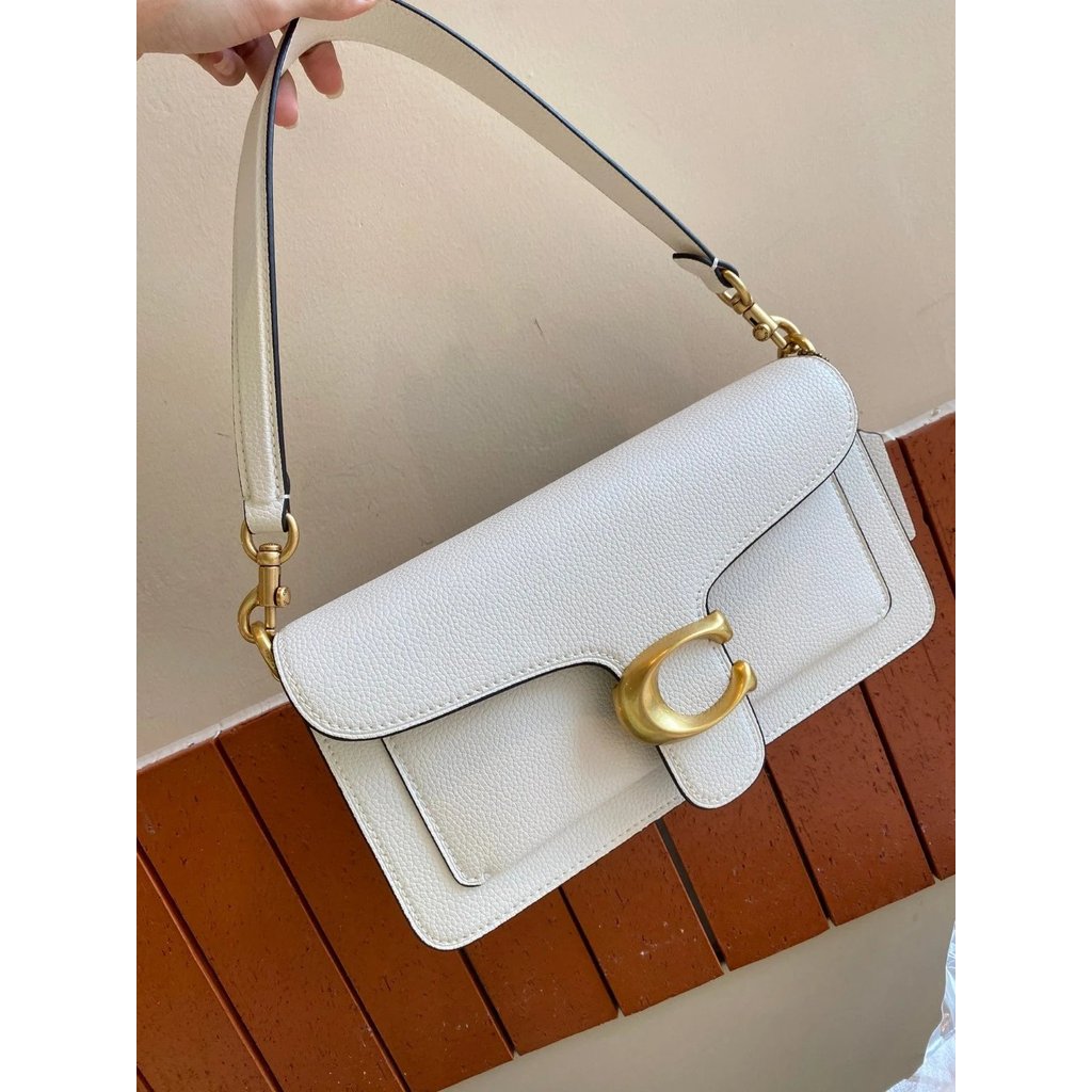 Tabby26 Bacchus Bag Envelope Bag Shoulder Messenger Bag Underarm Bag