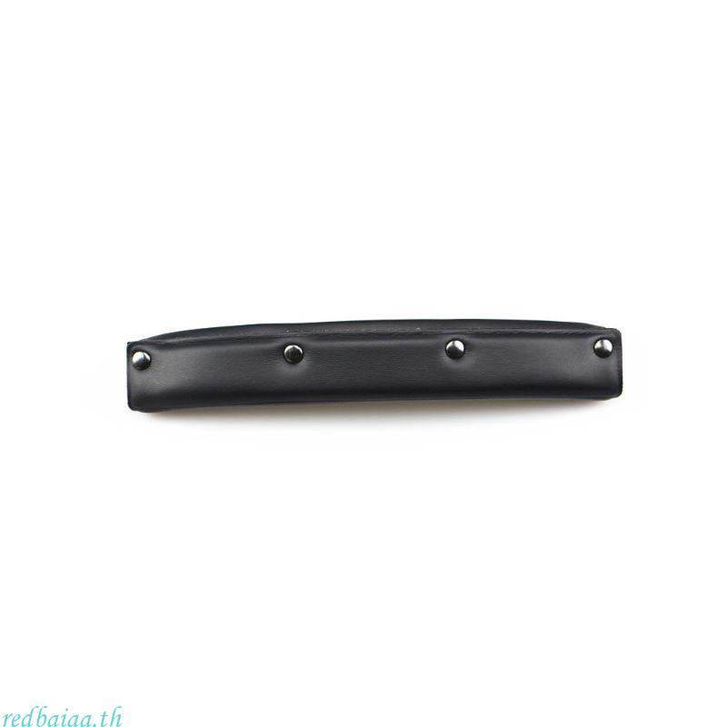 Redbaiaa สบายสําหรับ Head Beams forBeyerdynamic DT770 DT880 DT990 Headpho