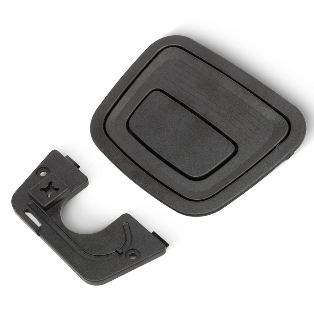 ก0996800184 กระเป๋าเดินทาง Boot Mat พรมปูพื้นฝาครอบหางแผ่นสําหรับ Mercedes Benz ABC GLC CLA GLA Clas