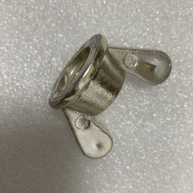 เครื่องซีลชานมอัตโนมัติเต็มรูปแบบอะไหล่คลิปเคลือบ Yihetang โบราณ Mingkai Weihu ป้าเครื่องซีล Univers