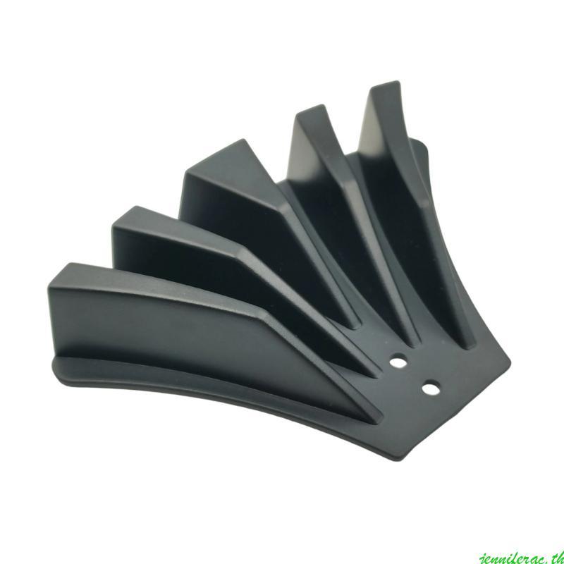 Jenniferac Garden Yard Gutter Downspout Extensions Rain Water Drain Gutter Disperser