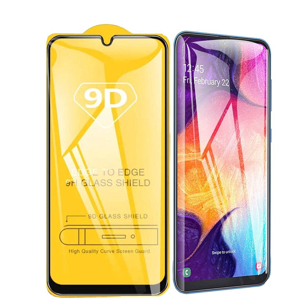 Samsung A12 A02S A02 A72 A52 A32 A21S A21 A32 M31 M11 A71 A51 A11 A01 A10 A20 A30 A50 A70 A10s A20s 