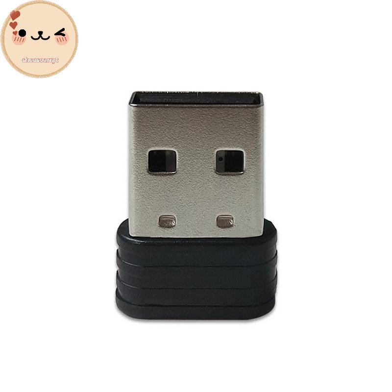 Chee GEN GAME Controller Gamepad Remote ตัวรับสัญญาณไร้สายสําหรับ S3 / S5 /S6 EN