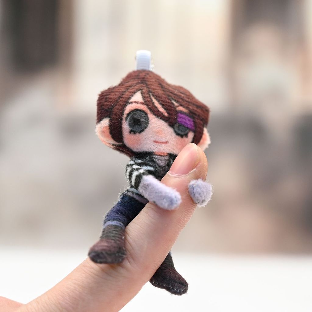 Thumbnail 6
