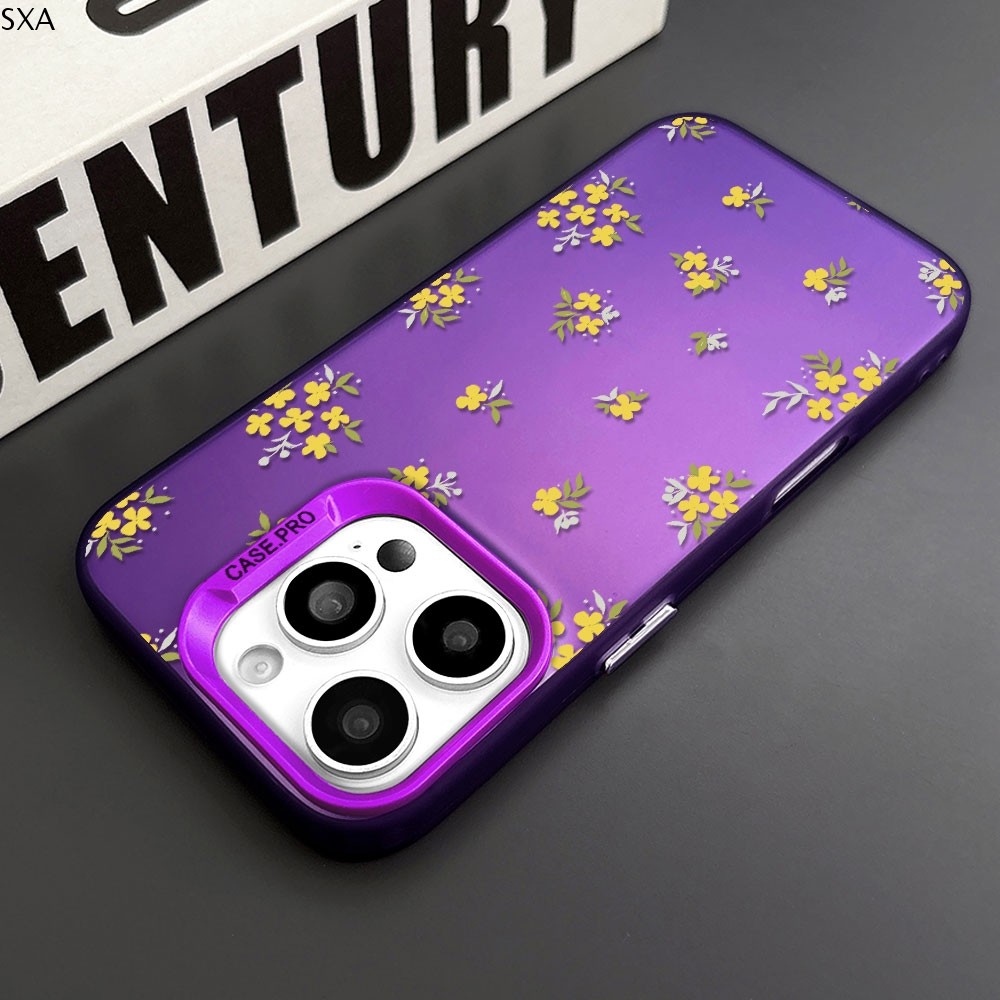 Samsung Galaxy A06 A56 5G เคสเรดมี เคส Case CYK