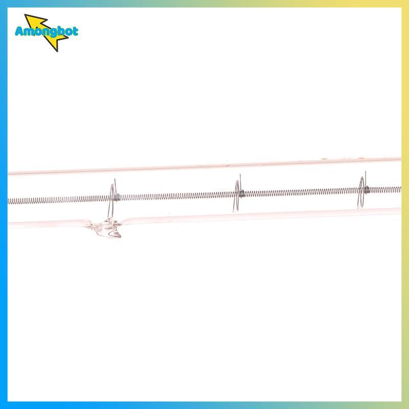 Amonghot>โคมไฟ 70-1000W Double Ended Linear R7s หลอดไฟฮาโลเจน AC220-240V ตกแต่งในครัวเรือน R7s หลอดไ