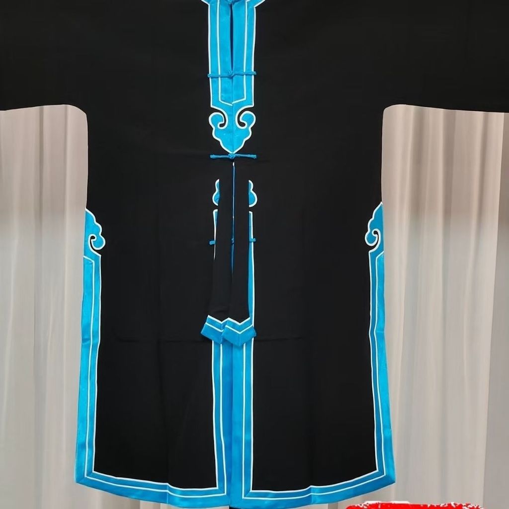 ละครเครื่องแต่งกายหญิงน้ําหอม Qin Kangwujia Pope King A cod จีบเด็กละครเครื่องแต่งกายแฟชั่นปักกิ่ง P