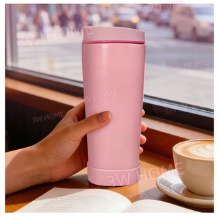 ซิลิโคนบูตเข้ากันได้กับ โอวาลา เรียบจิบ เลื่อนแก้วกาแฟ12ออนซ์ /20ออนซ์ ,แขนป้องกันด้านล่างกันลื่นสําหรับอุปกรณ์แก้วกาแฟเดินทาง