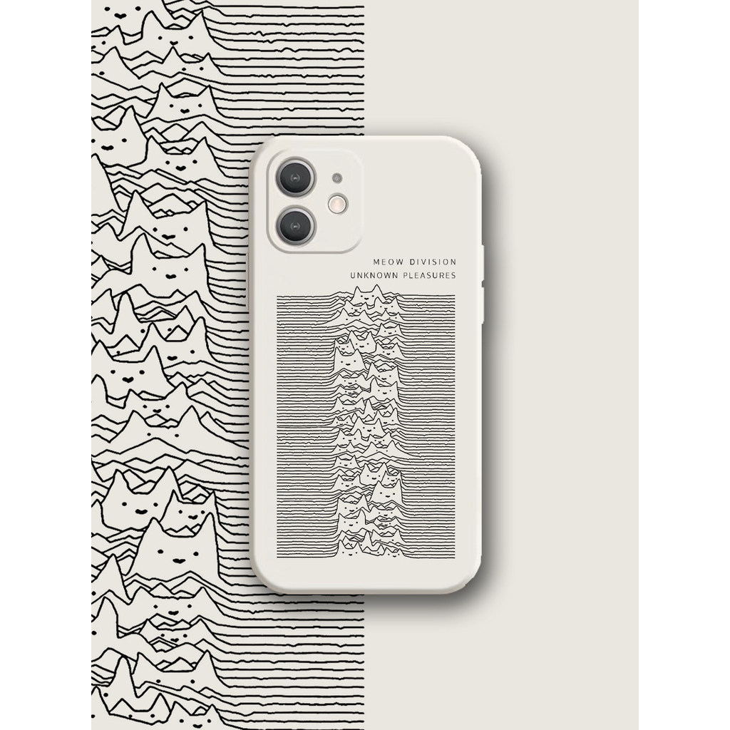 425 degree case เคสไอแพด 425 degree Joy Creative รวมทุกอย่างเคสโทรศัพท์ซิลิโคน Apple Samsung