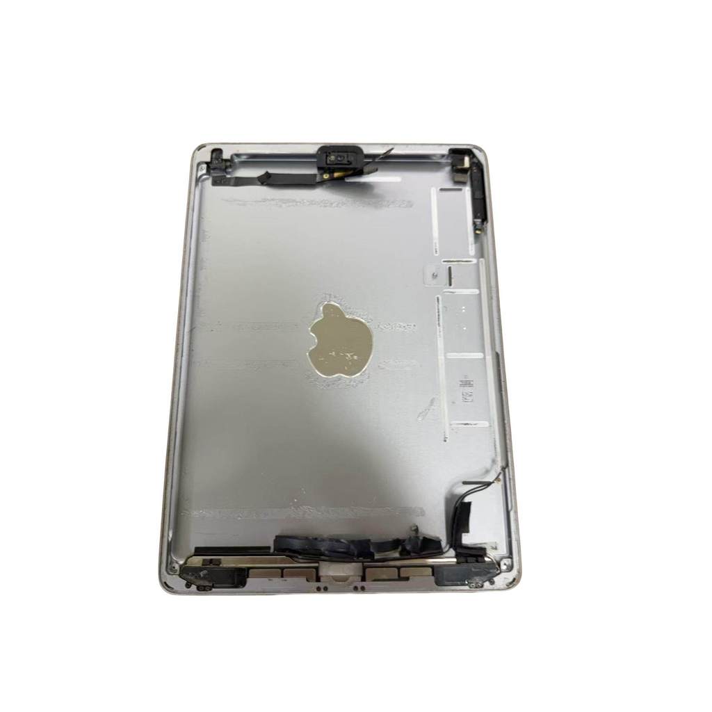 Ipad Disassembly Rear Case air1 Card Rear Case (A1475), 2017 (A1822) สามารถติดตั้งเคส, air2 (A1566) 