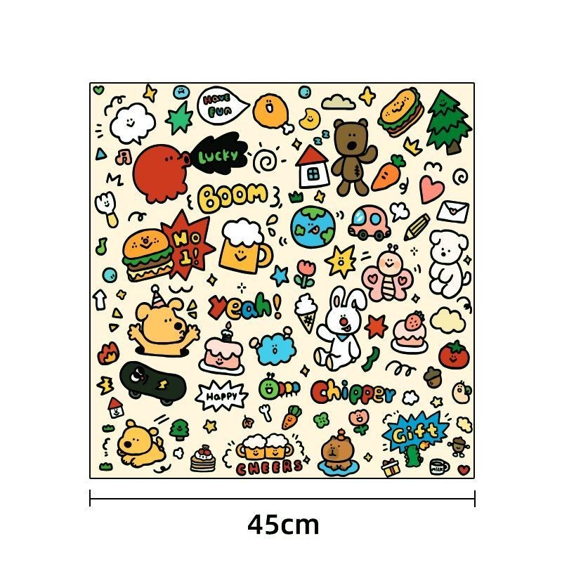 Past ผ้า Past ผ้ากระเป๋ากล้องกระเป๋าเครื่องสําอาง Past ผ้ากล้อง Magic ผ้า Liner กระเป๋า Micro-Single