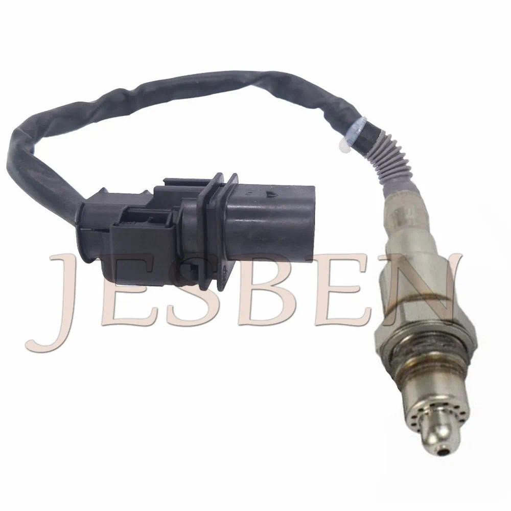 39210-2J600 9025110020 ต้นน้ํา Lambda Probe O2 เซนเซอร์ออกซิเจนเหมาะสําหรับ Hyundai ELANTRA I30 2.0L